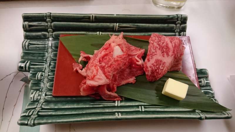 京都紅葉めぐり
